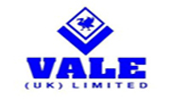 Vale UK Logo