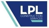 LPL Logo