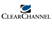 Clear Channel Logo