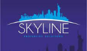 Skyline Logo
