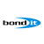 Bond-It Logo Icon