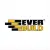Everbuild Logo Icon