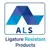 ALS Logo Icon