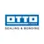 Ottoseal Logo Icon