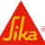 Sika Logo Icon