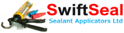 swiftseal logo