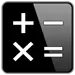 Sealant Calculator