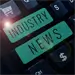 Wacker News